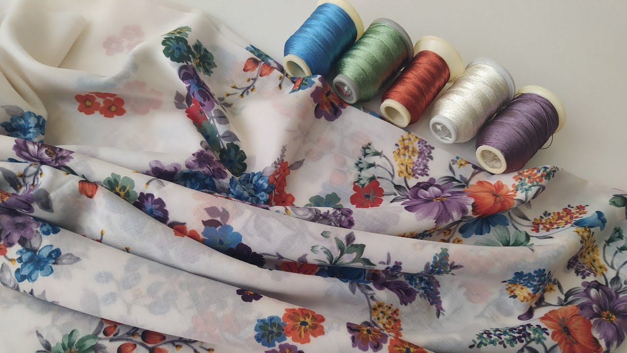 AĞIR ÇOK GÖSTERİŞLİ BİR MODEL 👌🏻👌🏻👌🏻