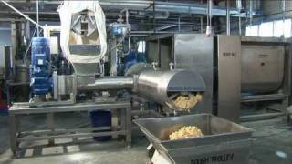 Miranda Automation Pvt Ltd