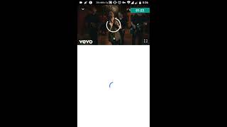 ArcadeVpn TNT sim using smart pocket wifi screenshot 5