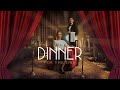 DINNER FOR THE ONE | Hoffnung für das neue Jahr