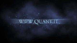 QUANT2012-new