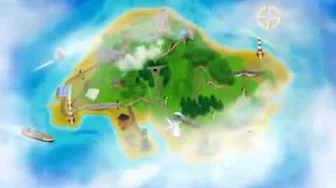 OPENING THOMAS AND FRIENDS BAHASA INDONESIA OPENING THOMAS AND FRIENDS BAHASA INDONESIA
