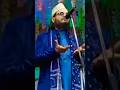 এলো এলো রে সেই নূর এলো ভোরে ❤️‍🩹 Asad Iqbal Viral Bangla Naat ✓Juloos naat 2023 #shorts
