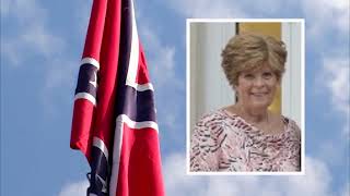 Delaware Mayor calls for Councilwoman to step down amid confederate flag controversy