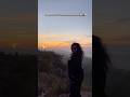 Mainpat trip highlights | Best sunrise I saw in Chhattisgarh | Travel dairies | Mountains #travel