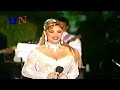 Najwa Sultan Lamma Besalem Alayi 1998 نجوى سلطان لما بتسلم علي