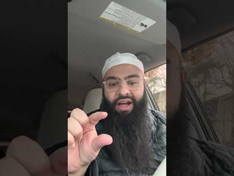 حكم استعمال الذهب والفضة للرجال والنساء وحكم الميدالية والسبحة الفضة