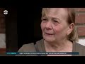 Удар по Сызрани. Воздушная угроза в Латвии. Ядерные учения РФ и Беларуси | Главное