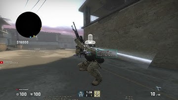 Neverlose resolver in 2024 belike ft.Zwixstorms