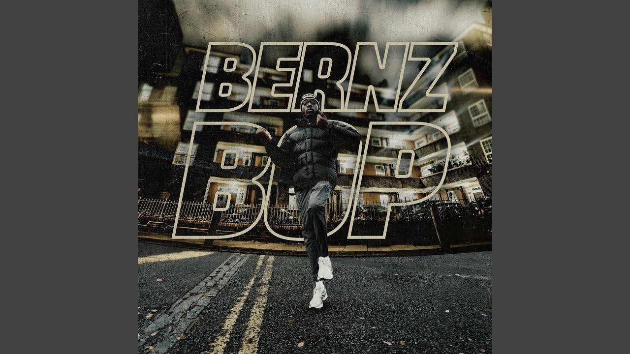 Watch Bernz Bop on YouTube Watch Bernz Bop on YouTube