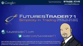 02-19-2015 Trader Bite