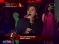 Tanto Tanto Ricardo Montaner En Vivo Estudio 69 Argentina