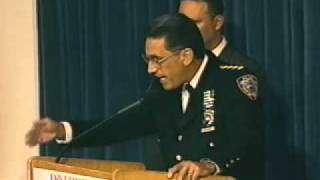 Compstat: Finalist Presentation