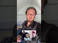 من محقق بالشرطة العسكرية بالقابون إلى امن عام كف بكف افضحوهم شاركو المقطع سوريا  