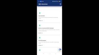 JSON Formatter Online – Format, Validate & Beautify JSON Instantly JSON Formatter Online – Format, Validate & Beautify JSON Instantly