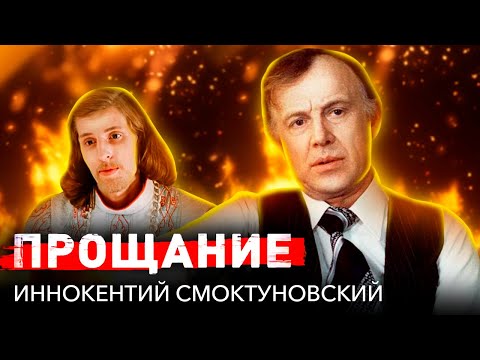 Video: Lukisan falsafah dan sindiran mengenai realiti Rusia kontemporari oleh artis Andrey Shatilov