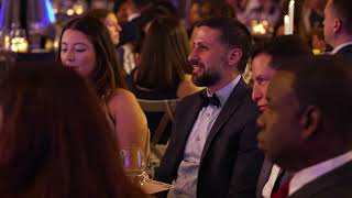 2024 Degrees of Impact Gala