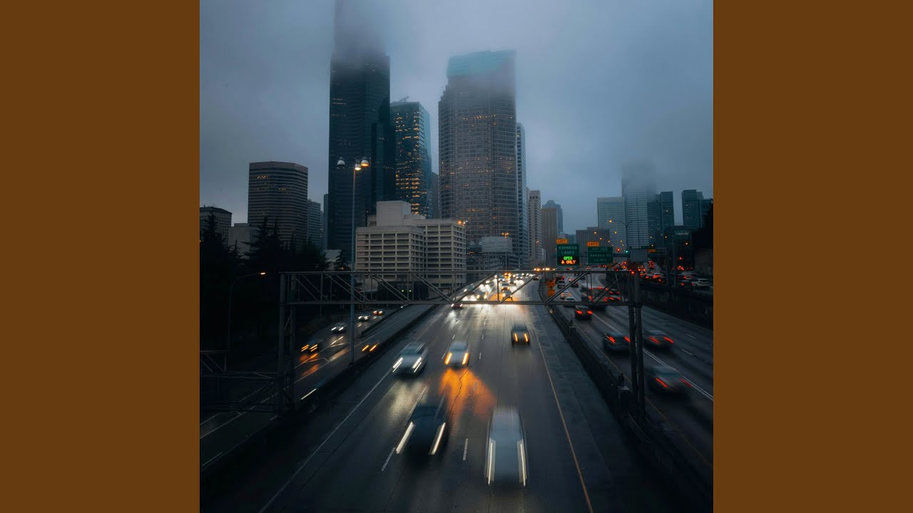 Timeless Masterpiece