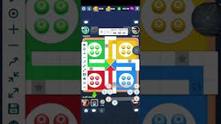5M classic CP and Coins trick setting during (Special Dice)/ Ludo Star 2 tricks screenshot 5