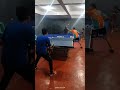 Follow up attack