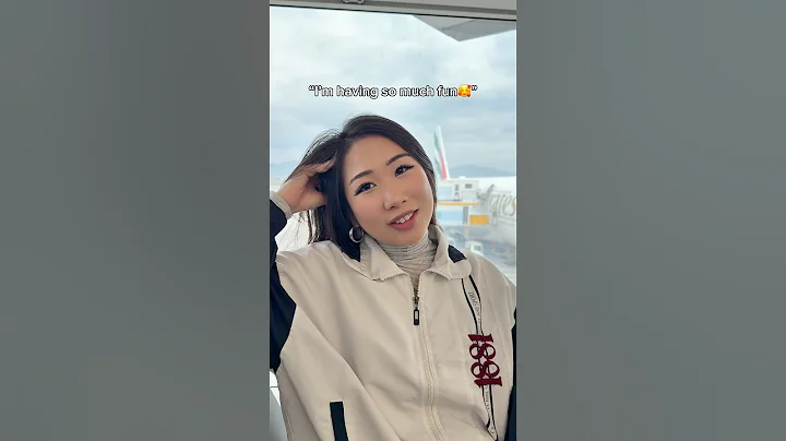 Catching flights not feelings #travel