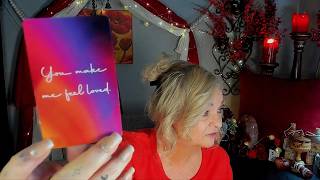 LEO-REST UP...YOUR FUTURE IS COMING🚗♥♥ TAROT READ FOR MAY 27-JUNE 2 YOUTUBES FAVORITE