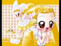 Ojamajo Doremi