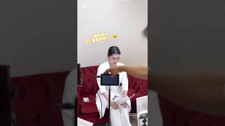 SBC唯一の婦人科形成エキスパートDrあやの先生です #フェムケア #婦人科形成 #美容 #女性器　#shorts #shortvideo