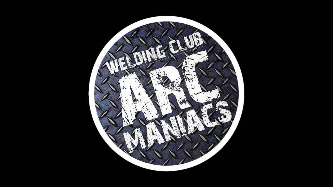 argon arc welding with a non melting electrode. аргонно дуговая сварка неплавящимся электродом.