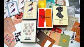 Basic Techniques Article - April 2013, Scrapbooking.com