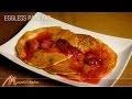 Egg-free Pancakes | Eggless Pancake By Manjula - Try This Recipe Now!