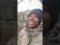 Skate Park Profiles: Chucky Woodard