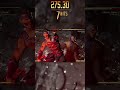 489 Damage | Havik and Tremor High Damage Combo | Mortal Kombat 1 #havik #tremor #shangtsung #mk1