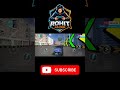car racing 🏎️#sorts #shorts #viralshorts #inspiration #lovesong #comedyshorts #like #share #success