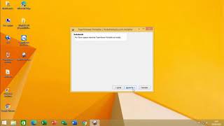 team viewer portable