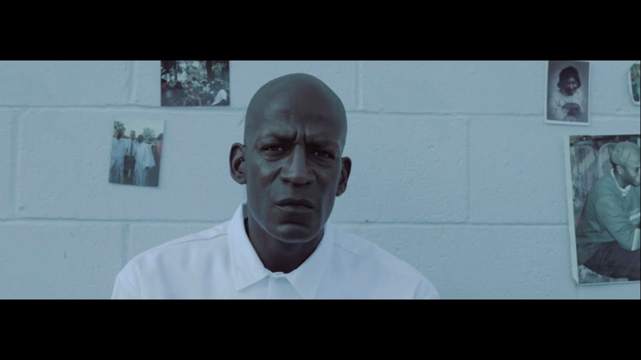 I-40 BOYZ (Tom Skeemask & Ricky D) On God Ft. Big Mike & Brutha Mac  [Official Video]