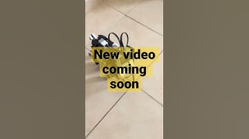 LEGO ev3 puppy.  #lego #legomindstormsev3 #ev3