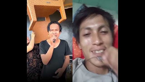 semoga yoga noker segera ketemu sama bang charly #charlysetiaband #yoganoker #videoshort