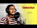 Tahenkana dular new santali promo song 2021  kunal baskey 