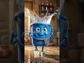 Trending AI Edit Video #VideoEditing #CinematicAI #AIVisuals #AITrendZone #ReelsIndia #ViralContent