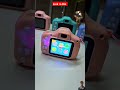 Best Time Pass Gadgets In This World (Get Now) #ytshorts #trending #greenscreen #gadgets #viral