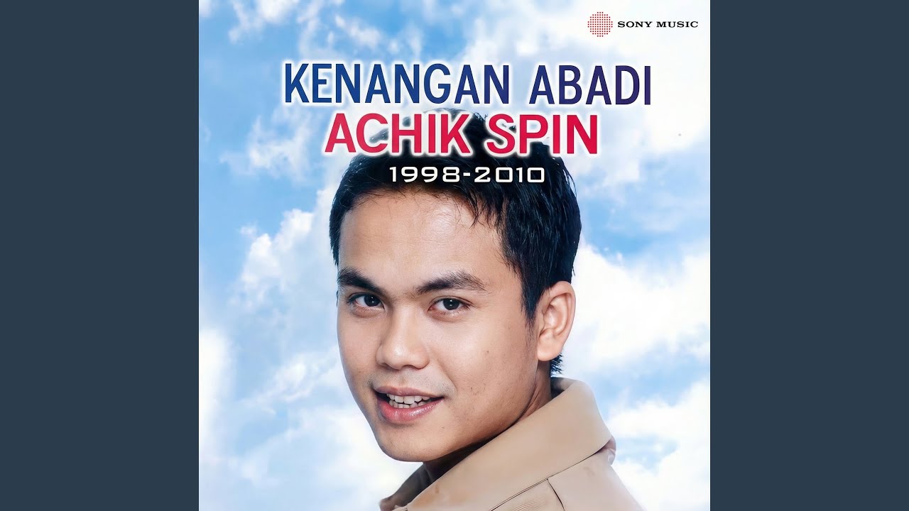 Sejuta Maaf
