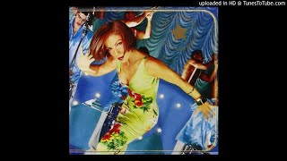 Watch Gloria Estefan La Flor Y Tu Amor video