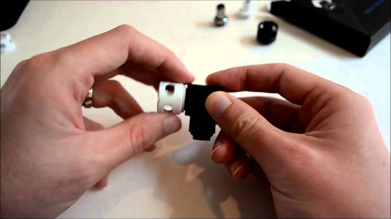 Monsoon Free Fittings Roundup