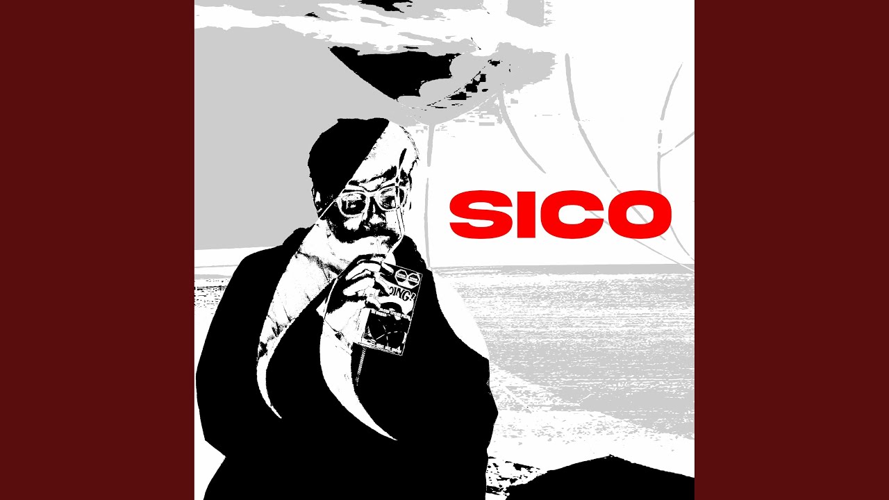 SICO