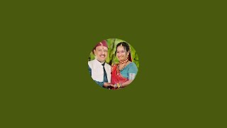 Hansi pathak vlog is live