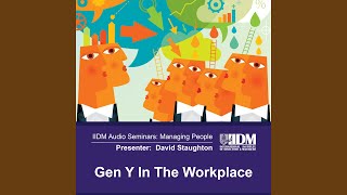 Strategies To Overcome Staff Shortage