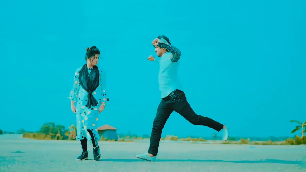 আমার হৃদয় একটা আয়না। Amar ridoy Ekta ayna Bangla Dj 2023 Tik Tok song