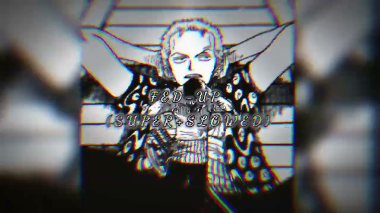 ＦＥＤ-ＵＰ (ＳＵＰＥＲ+ＳＬＯＷＥＤ)