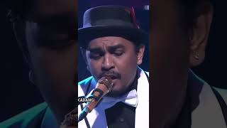 Rest In Love Vidi Aldiano